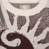 Solstice Jacquard Knit Sweater