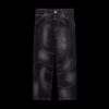 Elysian Denim Pant
