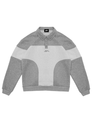 SPEED POLO