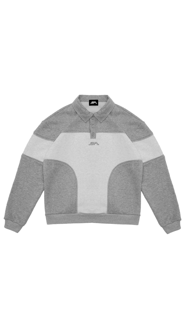 SPEED POLO