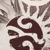 Solstice Jacquard Knit Sweater