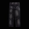 Elysian Denim Pant