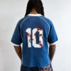 4eternal Eternal Jersey