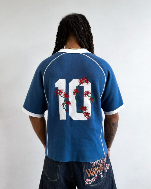 4eternal Eternal Jersey