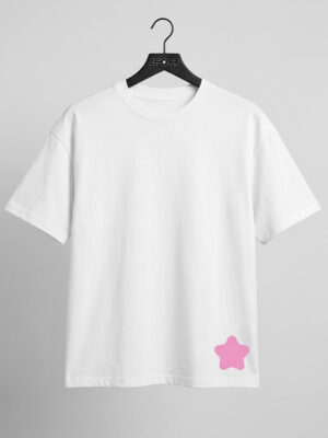 Summer Tee