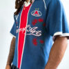 5eternal Eternal Jersey