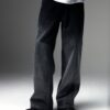 Equinox Gradient Denim Pant