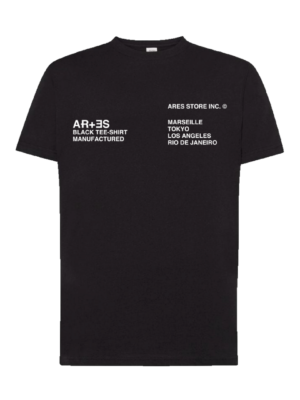 CORPORATION - TEE
