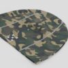 Technical Beanie Camo