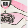 CREAMPINK JERSEY