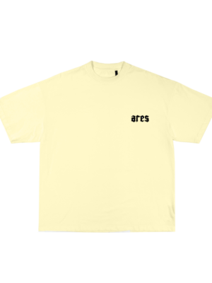 Tee crème