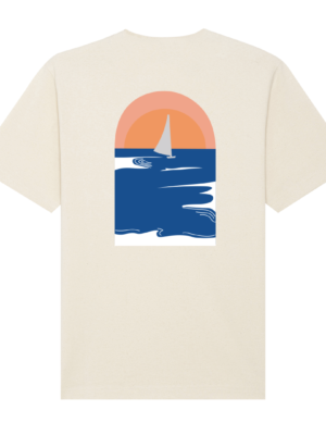 FENÊTRE SUR MER