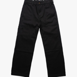 PANTALON TRANSALPINO