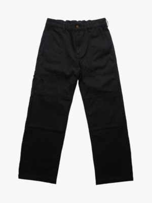 PANTALON TRANSALPINO