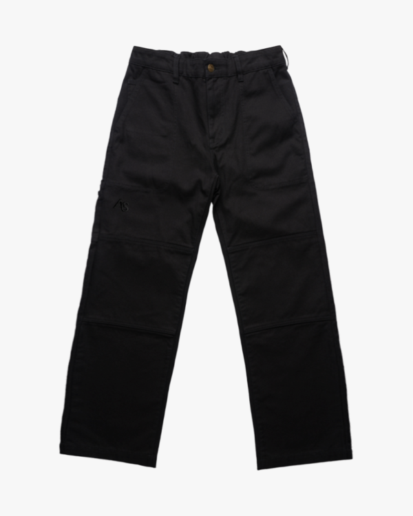 PANTALON TRANSALPINO