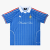 FOOTBALL JERSEY MONDIAL