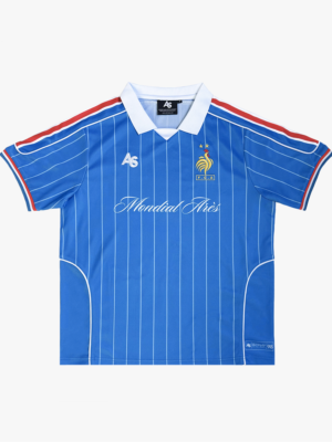 FOOTBALL JERSEY MONDIAL