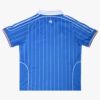 FOOTBALL JERSEY MONDIAL