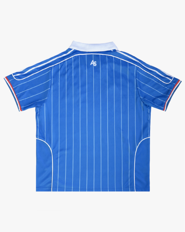 FOOTBALL JERSEY MONDIAL
