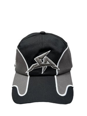 RACING CAP