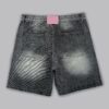 BLOOM SHORTS