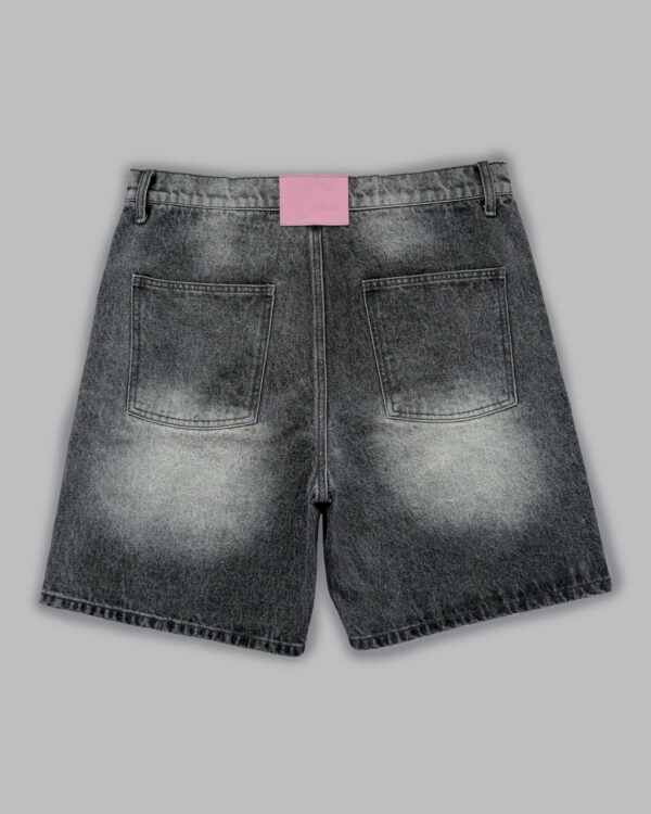 BLOOM SHORTS