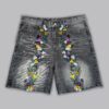 BLOOM SHORTS