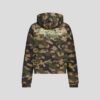 Jacket "Tour" Camo