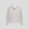 Mohair Jacket Gris