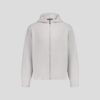 Mohair Jacket Gris