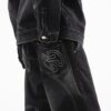 Elysian Denim Pant