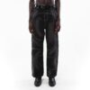 Elysian Denim Pant