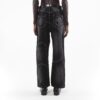Elysian Denim Pant