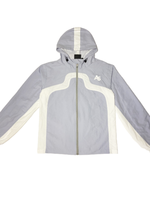 VESTE MASSILIENSIS
