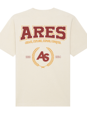 TEE ANNIVERSARY