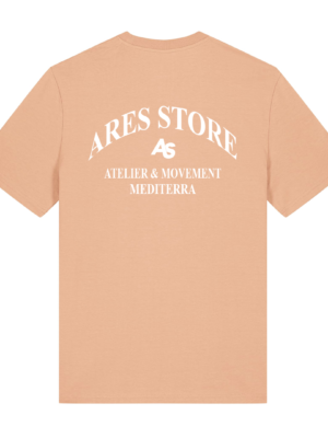 TEE ATELIER PÊCHE