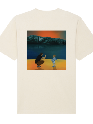 TEE MINOTS