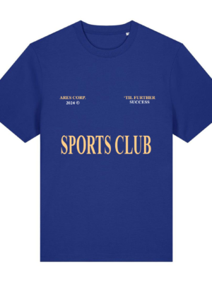TEE SPORTS CLUB