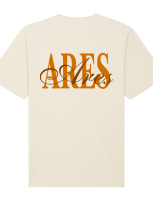 Tee Superposition