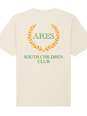 Tee South Children