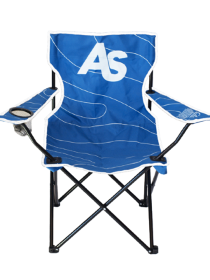 CHAISE PLIABLE - CALAGE
