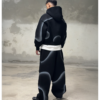 Aura Jacket