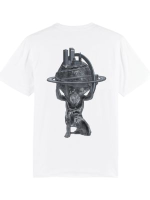 ATLAS
