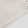 Mohair Pant Gris