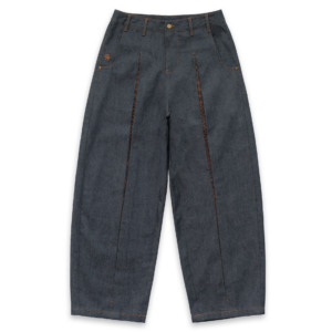 Le Denim Solco