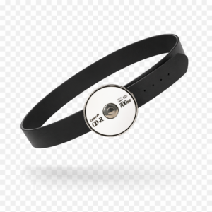 CD BELT
