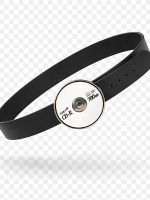 CD BELT