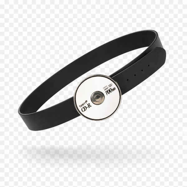 CD BELT