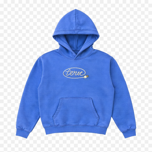 USB HOODIE