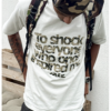 T.S.E.W.O.I.M CAMO TEE
